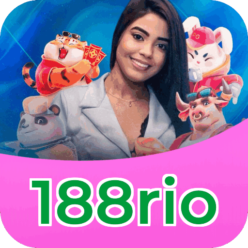 Hall da fama ganhadores 188rio mostrando top 10 maiores prêmios jackpots verificados nomes jogos valores