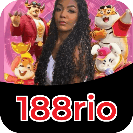 Interface apostas esportivas 188rio mostrando odds ao vivo, cash out e transmissão de jogos