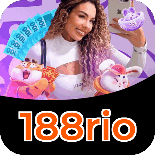 Comparativo visual 4 jogos Fortune mostrando símbolos, multiplicadores e RTPs verificados