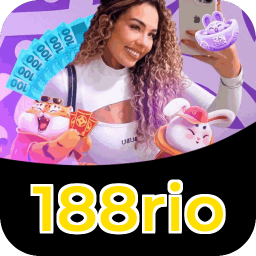 Mesa cassino ao vivo mostrando crupiê brasileira, roleta Lightning e transmissão HD