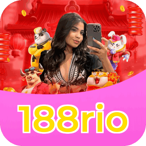 Verificação autenticidade APPs 188rio oficiais mostrando assinaturas digitais certificados
