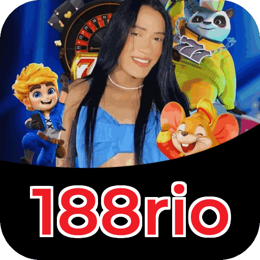 Interface mostrando bônus R$ 5.000, 500 giros grátis, cashback 15% e programa VIP