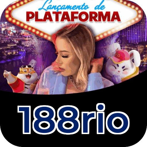 Estatísticas transparentes promoções 188rio mostrando vencedores prêmios pagos verificados