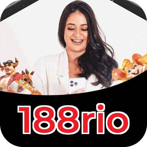 Central de downloads 255bet mostrando aplicativos disponíveis para iOS Android Windows Mac e versão web